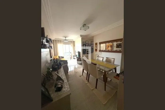 Apartamento à Venda - Ipiranga, 2 Quartos, 59 m2