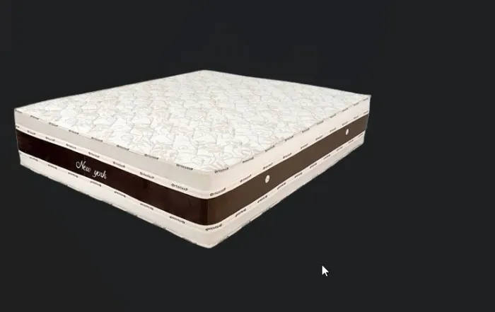 cama box entrega e compre hoje tranquilo