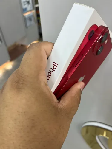 iPhone 13 512gb