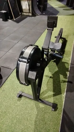Remo Concept 2