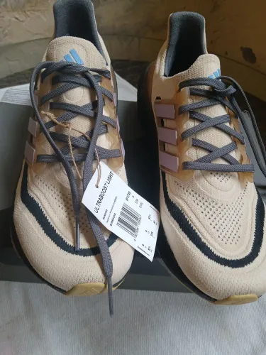 Tenis