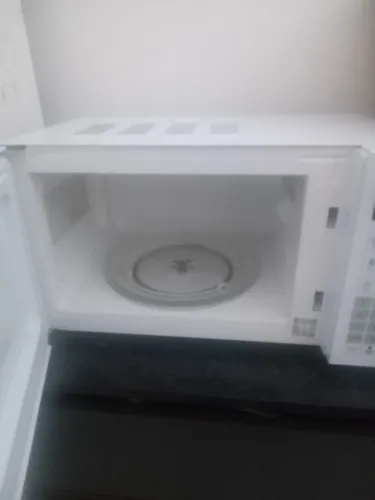 Micro ondas