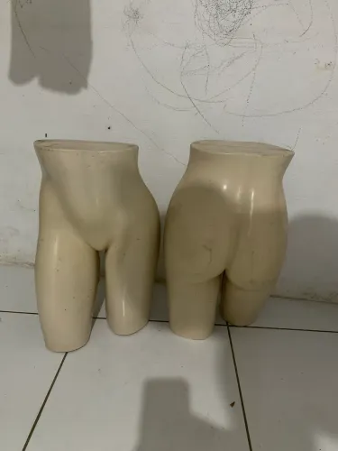 Maniquim