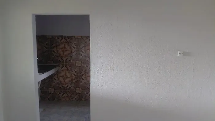 Aluga-se ótimo apartamento próximo ao shopping Sumaúma