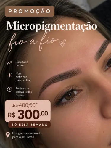 Estética