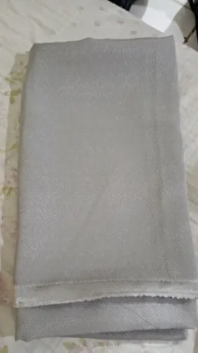 Tecidos para costureira (todos 120.00)