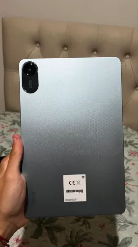 Tablet xiaomi redmi pad 2