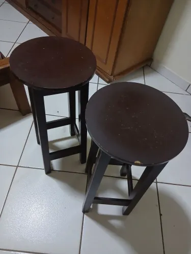 Banqueta