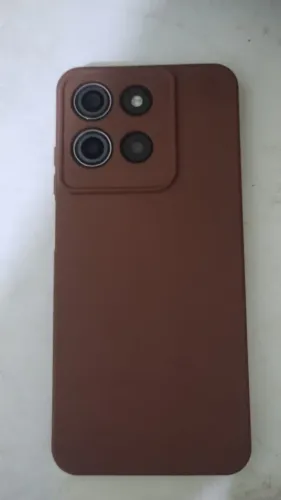 Moto g15 256gb com trinco 