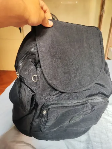 Mochila