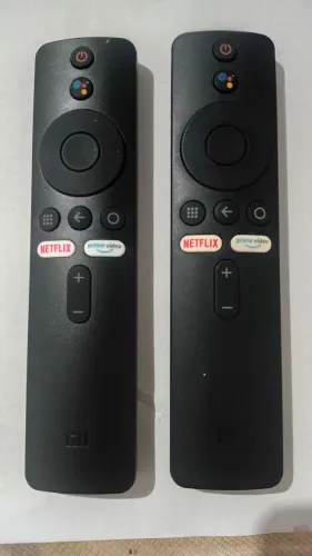Controles