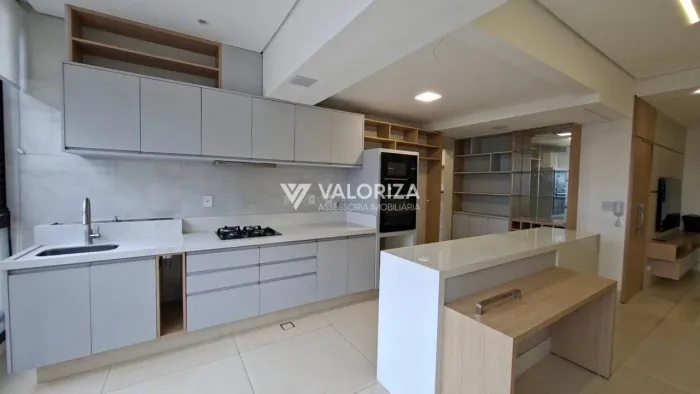 Apartamento com 3 dormitórios, 125 m² - venda por R$ 1.600.000,00 ou aluguel por R$ 7.830,