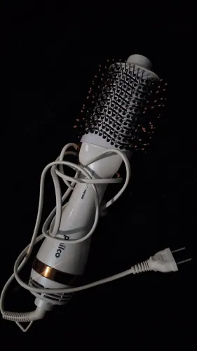 Escova Secadora Philco - Excelente Estado