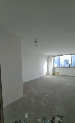 VENDO OU ALUGO SALA COMERCIAL CENTRO SÃO GONÇALO