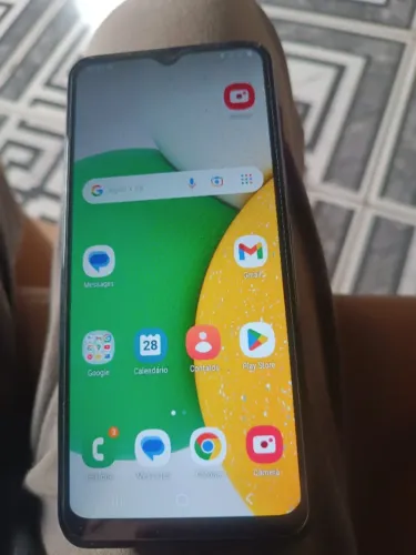 Celular