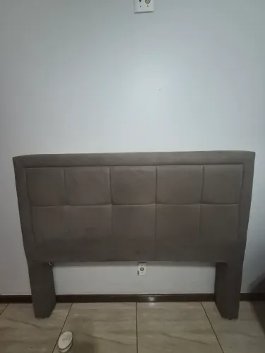 Cabeceira para cama king
