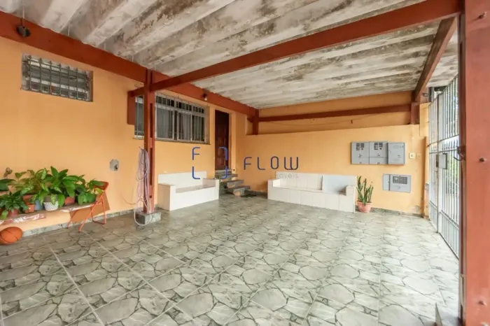 Salas/conjuntos Para Venda Parque São Domingos, 2 Vagas, 353m² - (condomínio Predio Com Ca