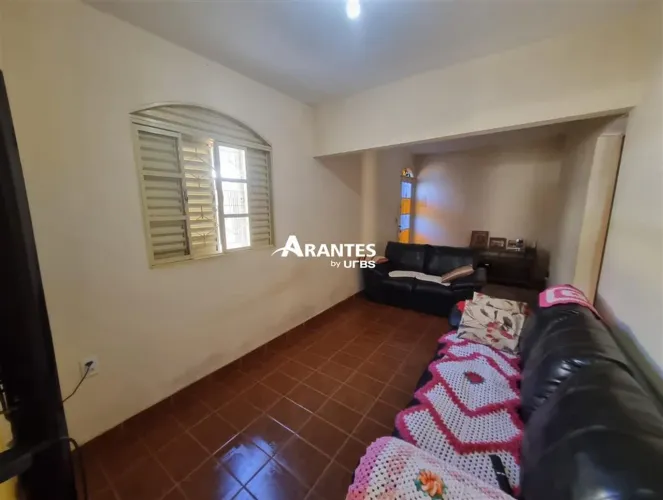 Casa com 182,15m² 3 quartos à venda no bairro Morumbi