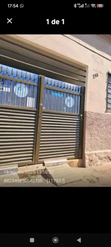 QUARTO PARA MULHERES PRÓXIMO AO CENTRO de RIBEIRÃO PRETO