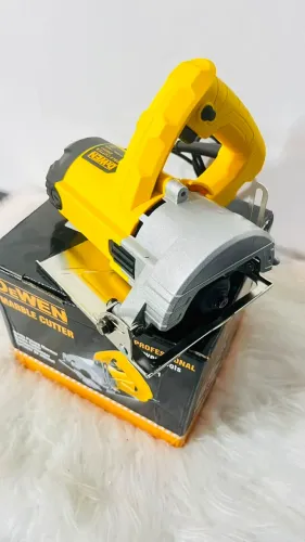 Makita de serra 