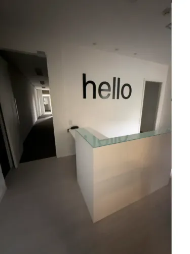 Sala/Conjunto para aluguel tem 178 metros quadrados em Brooklin Paulista - São Paulo - São