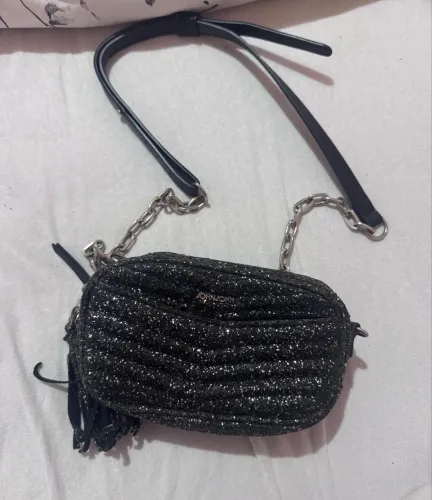 Bolsa John John