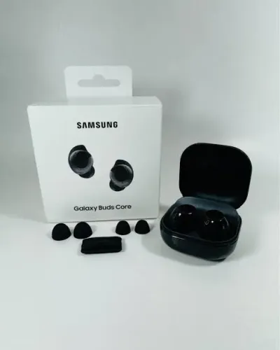 Samsung Buds Core