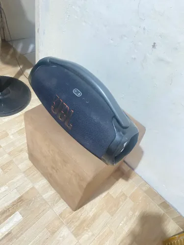 Jbl