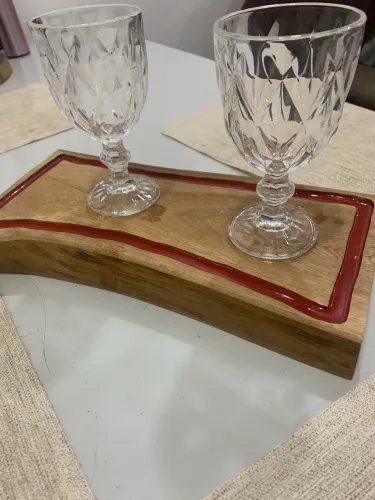 Artesanato 