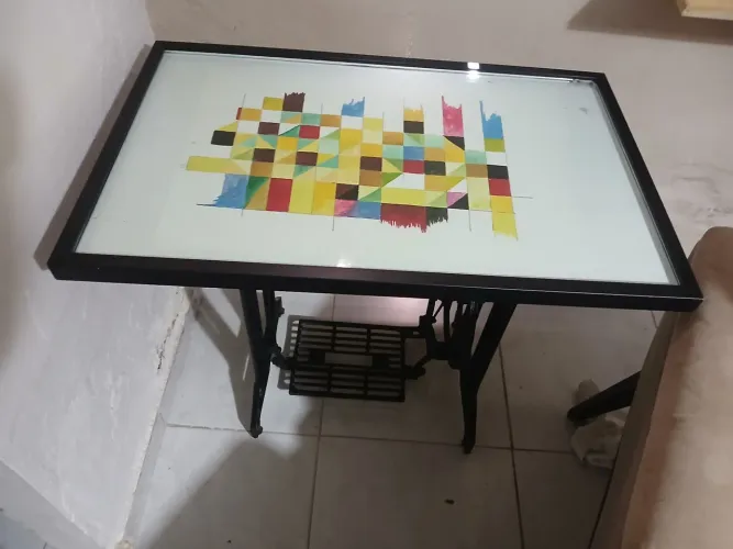 Mesa/Watssap 83 9 8885 37 18