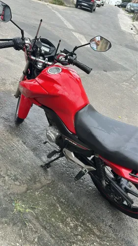 Moto