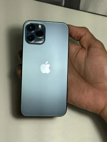 IPHONE 12 PRO 128GB