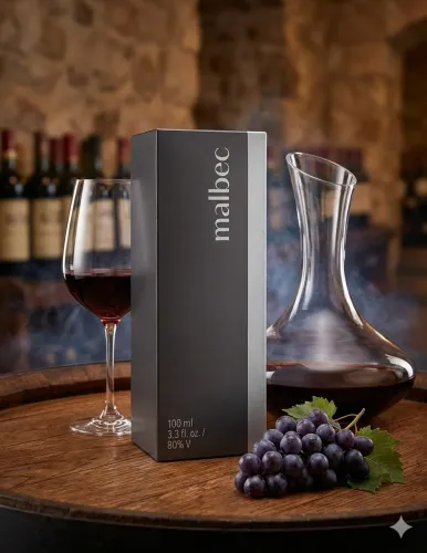 Malbec