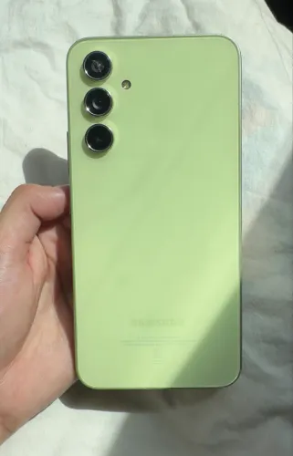 Celular Samsung Galaxy A54 5G