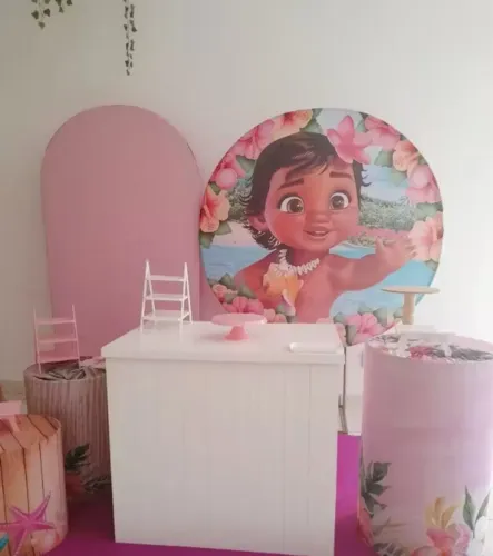 Festa infantil