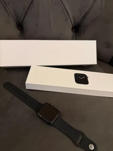 APPLE WATCH SERIES 6 44mm