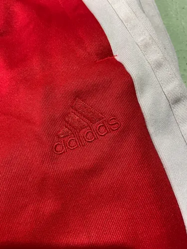 CALÇA ADIDAS TIRO