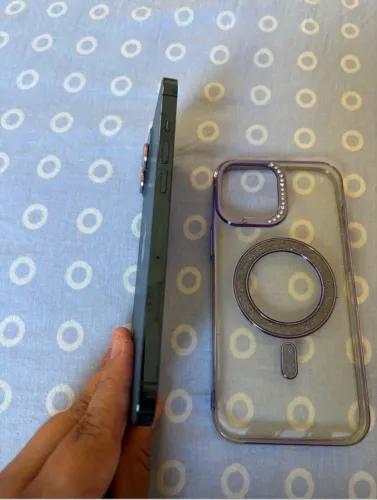 Vendo IPhone