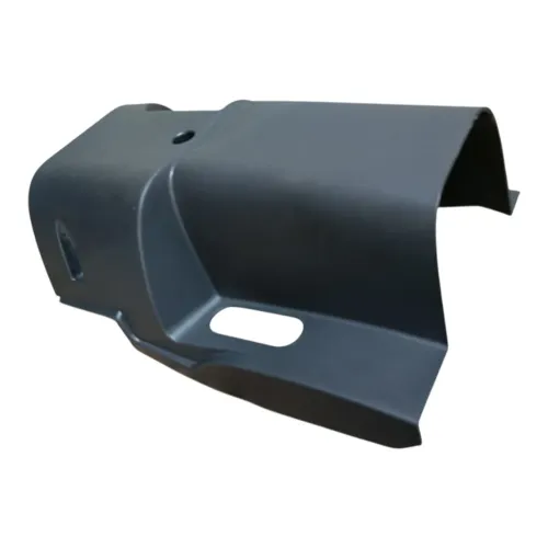Revestimento Capa Coluna Tector 11190 Original