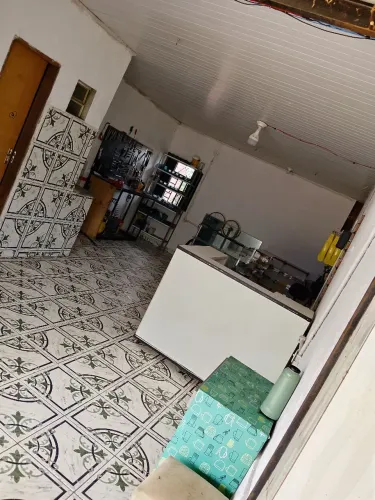 Loja de bicicleta completa a venda!