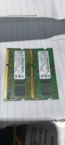 Memória ram 8gb ddr3