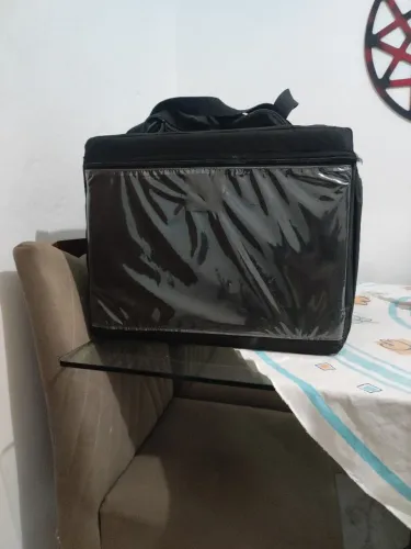 Barato
