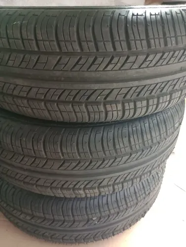 Pneu Remold R15 195/60