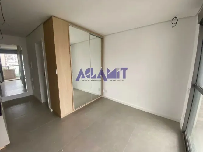 STUDIO PARA ALUGAR NA VILA MARIANA!
