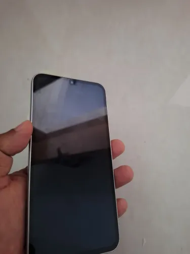 Smartphone Samsung A34 256 Gb .. Topissimo 