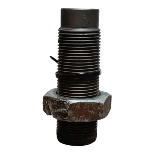 Parafuso Encosto Regulagem Coroa Diferencial Accelo 1016