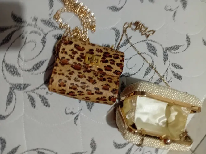 Bolsas