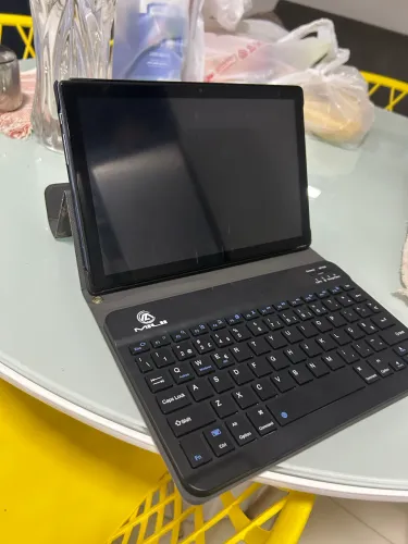 Tablet Mil10 256 gb