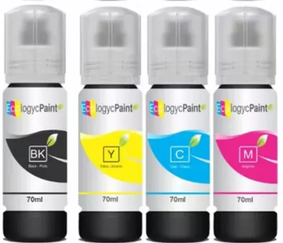 Kit para impressoras Epson