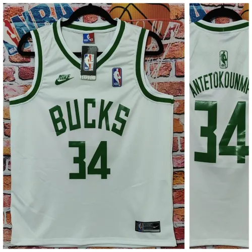 Camisa de basquete